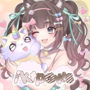 Discovery icon for ⋆˚ʚ ктραωѕ ɞ  :: 𝒶𝒹𝑜𝓅𝓉 𝓂𝑒 𓏲ּ𝄢 Discord server