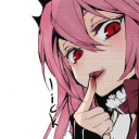 Discovery icon for ݁Ruiqveil | Ask2DM  • Egirls   • Sfw • Gws • Active • Ask to dm • Guilds • Tags • Chat • Non Dating Discord server