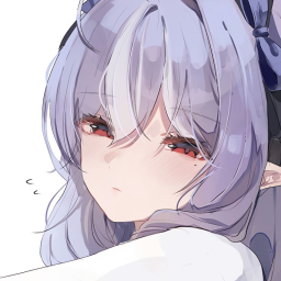 Discovery icon for ݁Ruiqveil | Ask2DM ﹒Egirls ﹒Sfw ﹒Gws ﹒Active Discord server