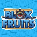 Discovery icon for Bloxfruits Trading | Giveaways & Hangout & Events Discord server