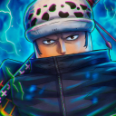 Discovery icon for Anime Tower Defense 2 Discord server
