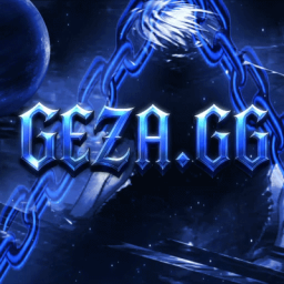 Discovery icon for .gg/geza ࿐ scl ୨ gws ❀ Discord server