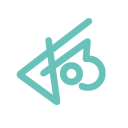 Discovery icon for Fanimation Of Our Own Discord server