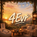 Discovery icon for 𝟰𝗘𝘃𝗿 | 𝗚𝗼𝗱 𝗘𝘀𝗽 🌾 • 𝗦𝗼𝗰𝗶𝗮𝗹 • 𝗖𝗵𝗶𝗹𝗹 • 𝗚𝗮𝗺𝗶𝗻𝗴 • 𝗜𝗰𝗼𝗻𝘀 • 𝗕𝗮𝗻𝗻𝗲𝗿𝘀 Discord server