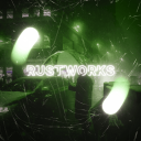 Discovery icon for Rust Works RCE Events🛠 Discord server