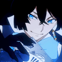 Discovery icon for ༄    ☁     Winds Discord server