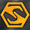 Discovery icon for SOMBRA Multigaming Discord server