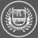 Discovery icon for State of Firestone Discord server
