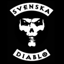 Discovery icon for SvenskaDiablo.se Discord server