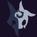 Discovery icon for Kindred Mains Discord server