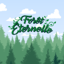 Discovery icon for Forêt Éternelle 🌲 Discord server