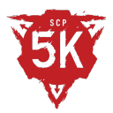 Discovery icon for Affray Interactive Discord server