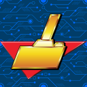 Discovery icon for MAGFest Discord Server (Upcoming Events: MAGStock June 11-14; MAGWest Aug 14-16) Discord server