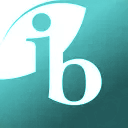 Discovery icon for International Baccalaureate (/r/IBO) Discord server