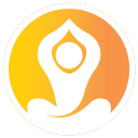 Discovery icon for Meditation Mind Discord server