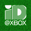 Discovery icon for ID@Xbox Discord server