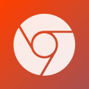 Discovery icon for /r/ChromeOS Discord server