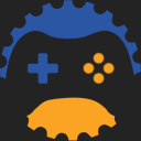 Discovery icon for Supreme Gaming Discord server