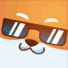Discovery icon for 🌱 Sami's Hidey Hole Discord server