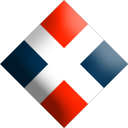 Discovery icon for Napoleonic Wars Role Play Discord server