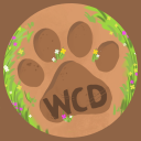 Discovery icon for Warrior Cats Community Discord Discord server