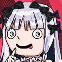 Discovery icon for /r/grandorder Discord server