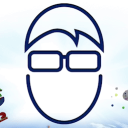 Discovery icon for #ThankYouGKPC Discord server