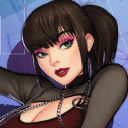 Discovery icon for Tasha's Tavern Discord server