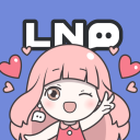 Discovery icon for Love Nikki - Dress Up Queen! Discord server