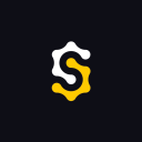 Discovery icon for SideMC.net - Minecraft Discord server