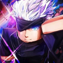 Discovery icon for Anime Apocalypse Fans Discord server
