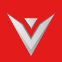 Discovery icon for Valrise Gaming Discord server