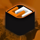 Discovery icon for SARMACRAFT [1.8.x - 26.1.2] Discord server