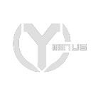 Discovery icon for Gamma Minus Discord server