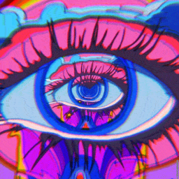 Discovery icon for BAKUHOOD #3YEAR Discord server