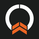 Discovery icon for La Cavalerie Overwatch Discord server