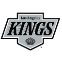 Discovery icon for x - r/LosAngelesKings Discord server
