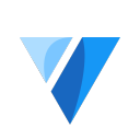 Discovery icon for Vuetify Discord server