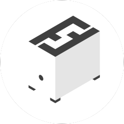 Discovery icon for SFF PC Discord server