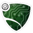 Discovery icon for RLBot Discord server