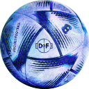 Discovery icon for Football | Soccer Discord server