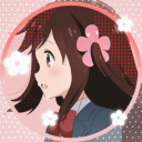 Discovery icon for ‧₊˚↷Blush↶‧₊˚  | Anime ∘ Emotes ∘ Emojis ∘ discord emojis Discord server