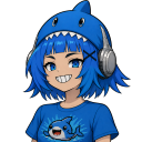 Discovery icon for BLUEZ #1 Server Discord server