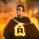 Discovery icon for ERAY ile Boşluğa Doğru Discord server