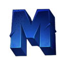 Discovery icon for Mars Discord server