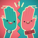 Discovery icon for Triband Discord server