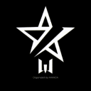 Discovery icon for Warface: Clutch Competitive FACEIT Discord server