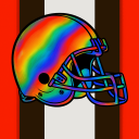 Discovery icon for Browns Discord server