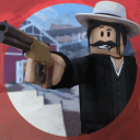 Discovery icon for The Wild West Discord server