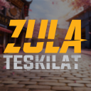 Discovery icon for Zula Discord server
